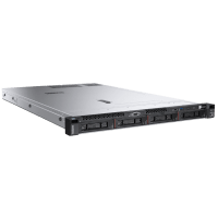 Lenovo ThinkSystem SR570