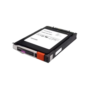 D4 800GB SAS FLASH 25X2.5 SSD
