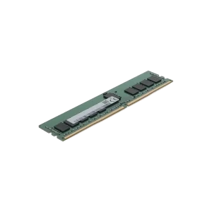 HPE 64GB (1x64GB) Dual Rank x4 DDR4-2933 Memory Kit