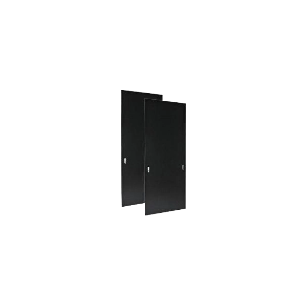 HPE G2 Rack 42U 1200mm Side Panel Kit