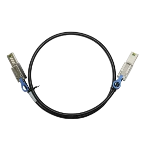 lenovo 1.5m Mellanox QSFP Passive DAC Cable