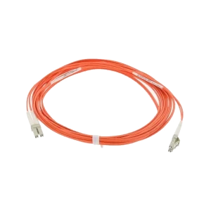 Lenovo LC-LC 5m fibre optic cable