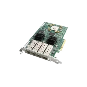 8 Gb FC 4 Port Adapter Cards (Pair) - V7000