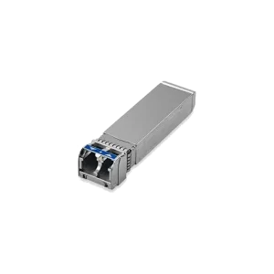 Lenovo 16GB FC LW SFP XCVR Storage V3700 V2