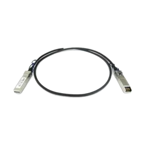 1.25m Mellanox QSFP Passive DAC Cable