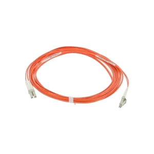 13m LC-LC Fibre Cable