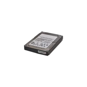 200 GB 12 Gb SAS 2.5 Inch Flash Drive