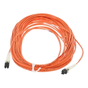 25 m LC-LC Fibre Cable