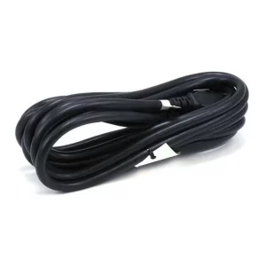 China 10A/250V C13 to GB 2099.1 2.8m line cord