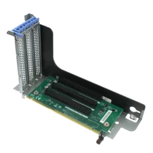 ThinkSystem 2U x8 PCIE FH Riser 1