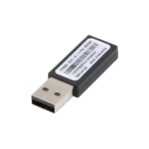 32GB Enterprise Value USB Memory Key