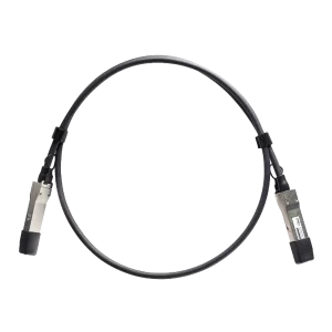 3m Mellanox QSFP Passive DAC Cable