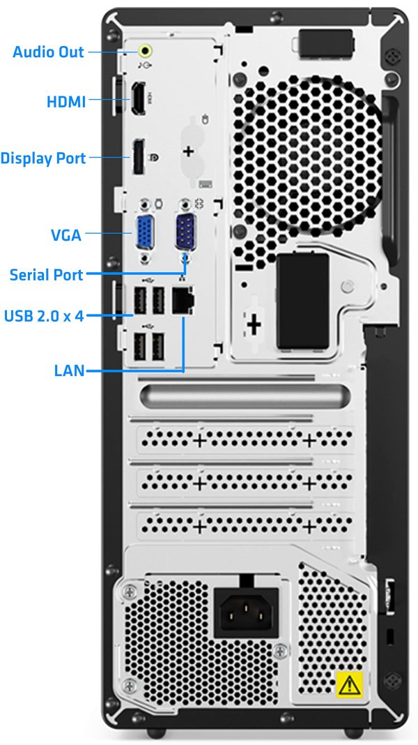 کارگزاری های بورسlenovo-v50t