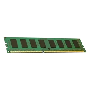 8GB (1x8GB 2Rx8 1.5V) PC3-14900 CL13 ECC DDR3 1866MHz VLP RDIMM