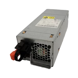 BladeCenter S C14 950W/1450W Auto-sensing Power Supplies 3 & 4