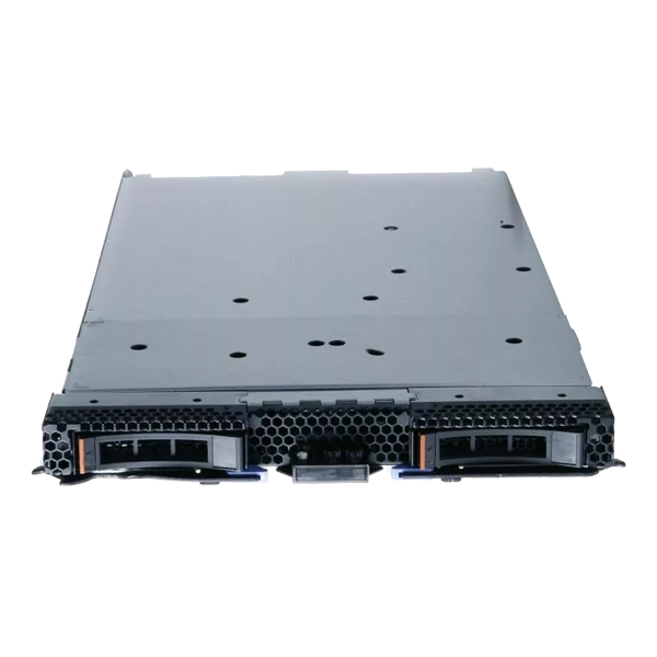 HS23 Xeon 10C E5-2670v2 115W 2.5GHz1866MHz25MB 1x8GB OBay 2.5in SASSATA