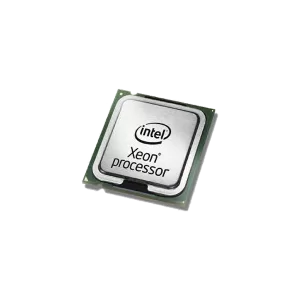 INTEL XEON 18 CORE PROCESSOR E5-2695V4 2.1GHZ 45MB