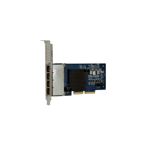 Intel I350-T4 ML2 Quad port Gb Adapter