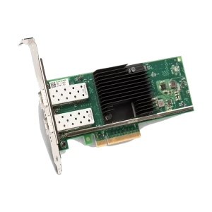 Intel X710-DA2 ML2 2x10GbE SFP+ Adapter