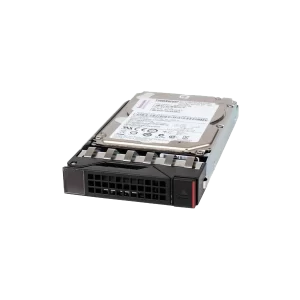 Lenovo 12TB SAS 12Gb 7.2K RPM 3.5 Nearline Hot Swap Hard Drive for Storage V3700 V2