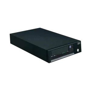 Lenovo 6173 LTO Ultrium 5 Half High Fibre Drive Sled