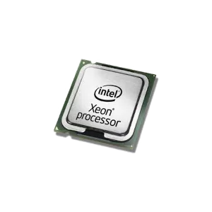 Lenovo Addl Intel Xeon Processor E5-2650 v4 12C 2.2GHz 30MB 2400MHz 105W