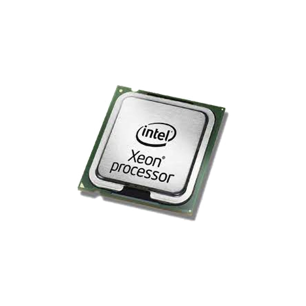 Lenovo Addl Intel Xeon Processor E5-2650 v4 12C 2.2GHz 30MB 2400MHz 105W