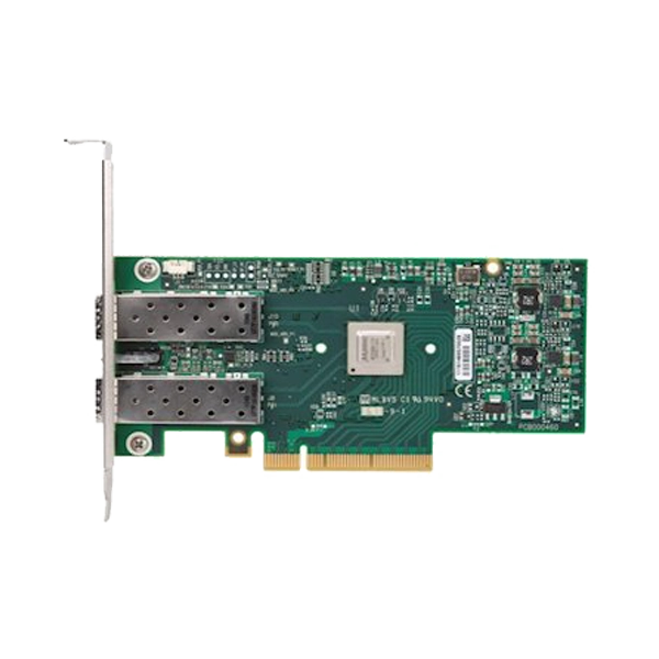 Lenovo Mellanox ConnectX-3 Pro ML2 2x40GbEFDR VPI Adapter