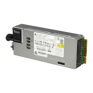 Lenovo ThinkServer Gen 5 550 W Platinum Hot Swap Power Supply