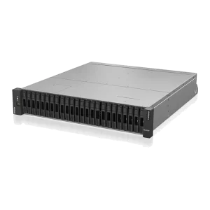 Lenovo ThinkSystem DE Series 1.8TB 10K 2.5 HDD 2U24