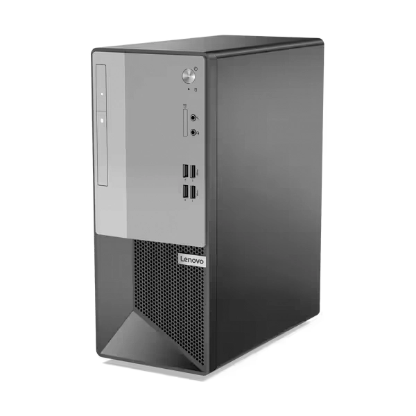 Lenovo V50T Tower