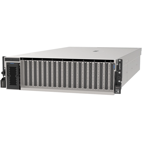 Lenovo ThinkSystem SR675 V3 Server