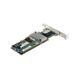 IBM ServeRAID M5210 SAS/SATA Controller