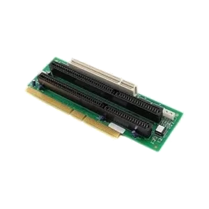 System x3650 M5 PCIe Riser (2 x8 FHFL + 1 x8 FHHL Slots)