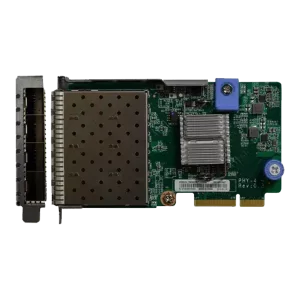 ThinkSystem 10Gb 2-port Base-T