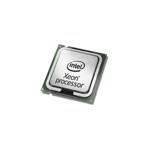 ThinkSystem SR590 Intel Xeon Gold 5118 12C 105W 2.3GHz Processor Option Kit
