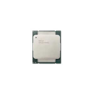 ThinkSystem SR950 Intel Xeon Platinum 8268 24C 205W 2.9GHz Processor Option Kit