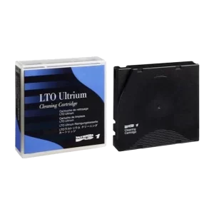 Ultrium Cleaning Cartridge L1 UCC