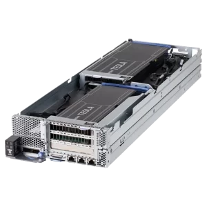 lenovo NeXtScale PCIe Native Expansion Tray