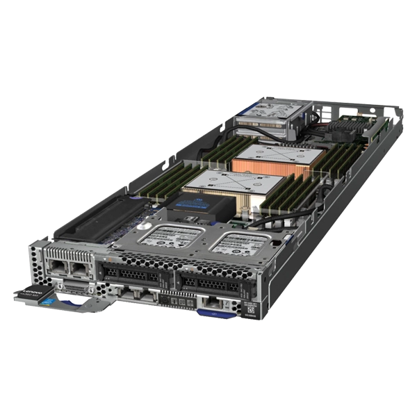 lenovo nx360 M5 Compute Node (Refresh)