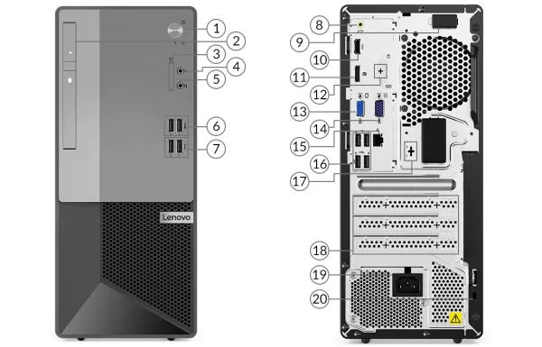 کارگزاری های بورسlenovo-v50t