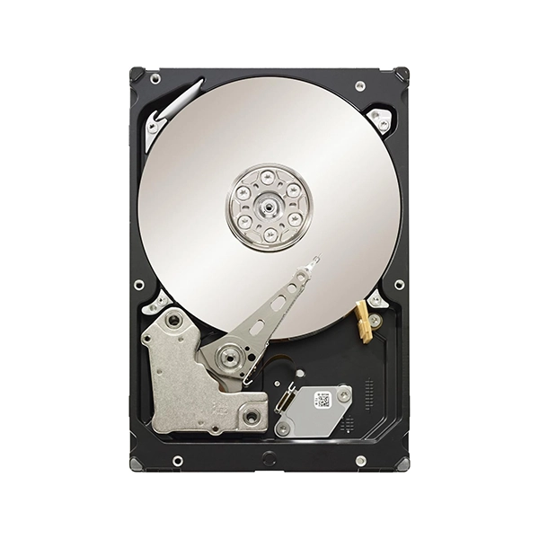 2TB 7200RPM SATA II DISK DRIVE