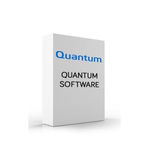 QUANTUM SCALAR I500 ADVANCED PATH FAILOVER LICENSE