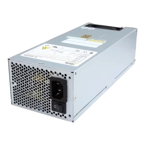 Quantum Scalar I3 Power