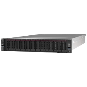 Lenovo ThinkSystem SR850 V3 Server