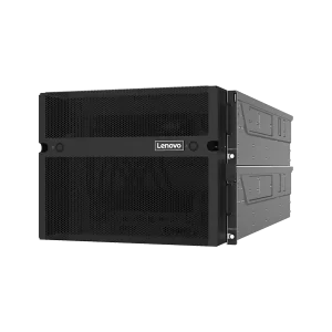 Lenovo ThinkSystem SR950 V3 Server