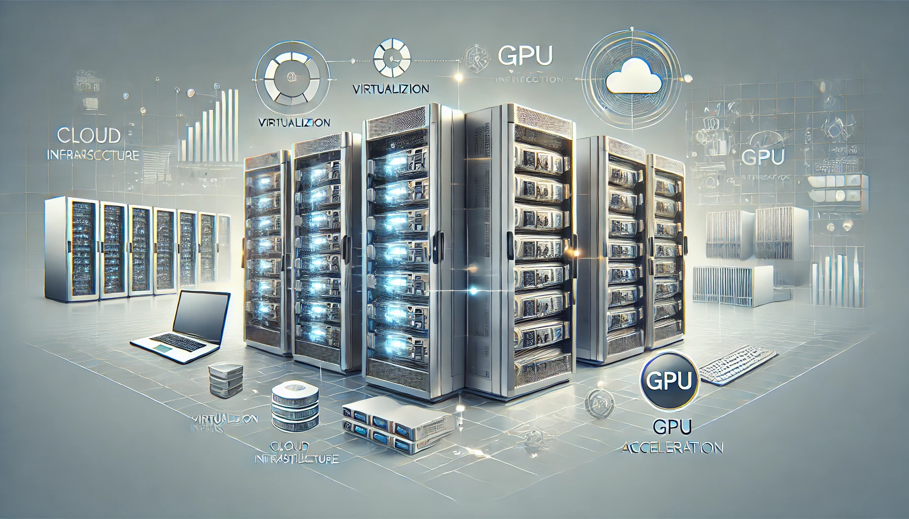 بررسی فناوری مجازیسازی شرکت VMware و نقش سرورهای لنوو در پیادهسازی بهینه آن 1 بررسی فناوری مجازیسازی شرکت VMware و نقش سرورهای لنوو در پیادهسازی بهینه آن تامین تجهیزات مراکز داده آرمان