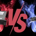 lenovo vs hp ✔️تامین تجهیزات مرکز داده آرمان 👨‍💻 مقایسه سرورهای Lenovo و HP به عنوان دو برند معتبر در حوزه تجهیزات IT