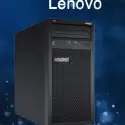 Lenovo server ✔️تامین تجهیزات مرکز داده آرمان 👨‍💻 5 مزیت سرور Lenovo نسبت به رقبا