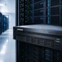 راهنمای انتخاب سرور لنوو برای دیتاسنتر